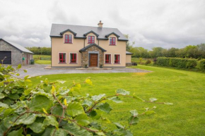 Beechwood Country House